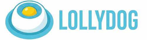 Lolly Dog